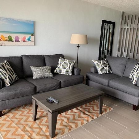 Dramatic Views From This Specious 1Bd/1Bth Christiansted Exteriér fotografie