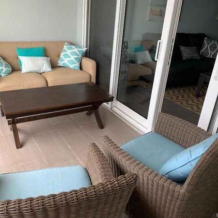 Dramatic Views From This Specious 1Bd/1Bth Christiansted Exteriér fotografie
